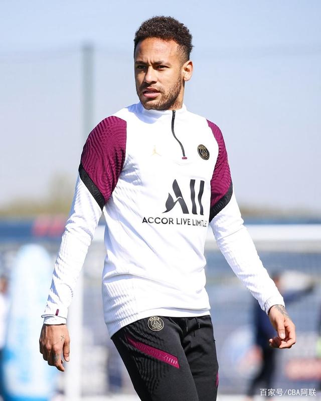 开元棋牌官方网站-文班亚马谈球队与福克斯交易