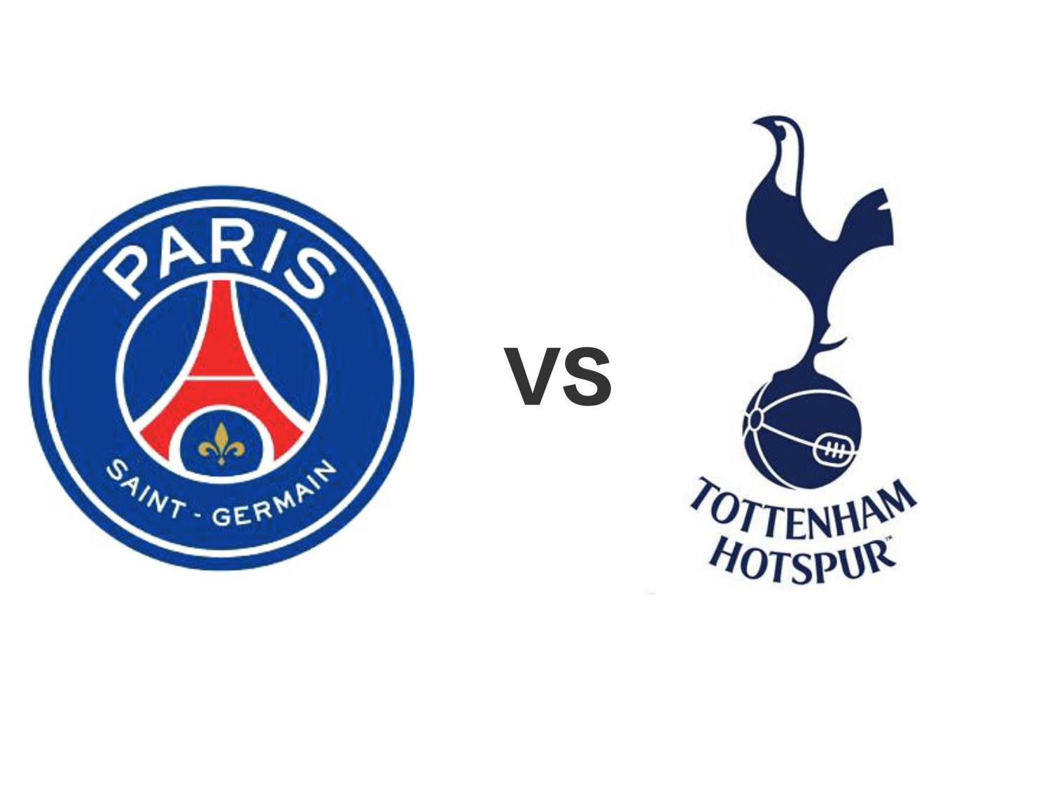 开元棋牌官方网站-多特蒙德转会最新消息