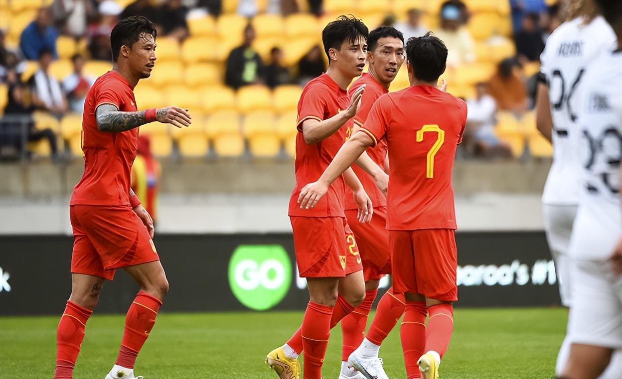 开元棋牌官网-快船对独行侠第一场