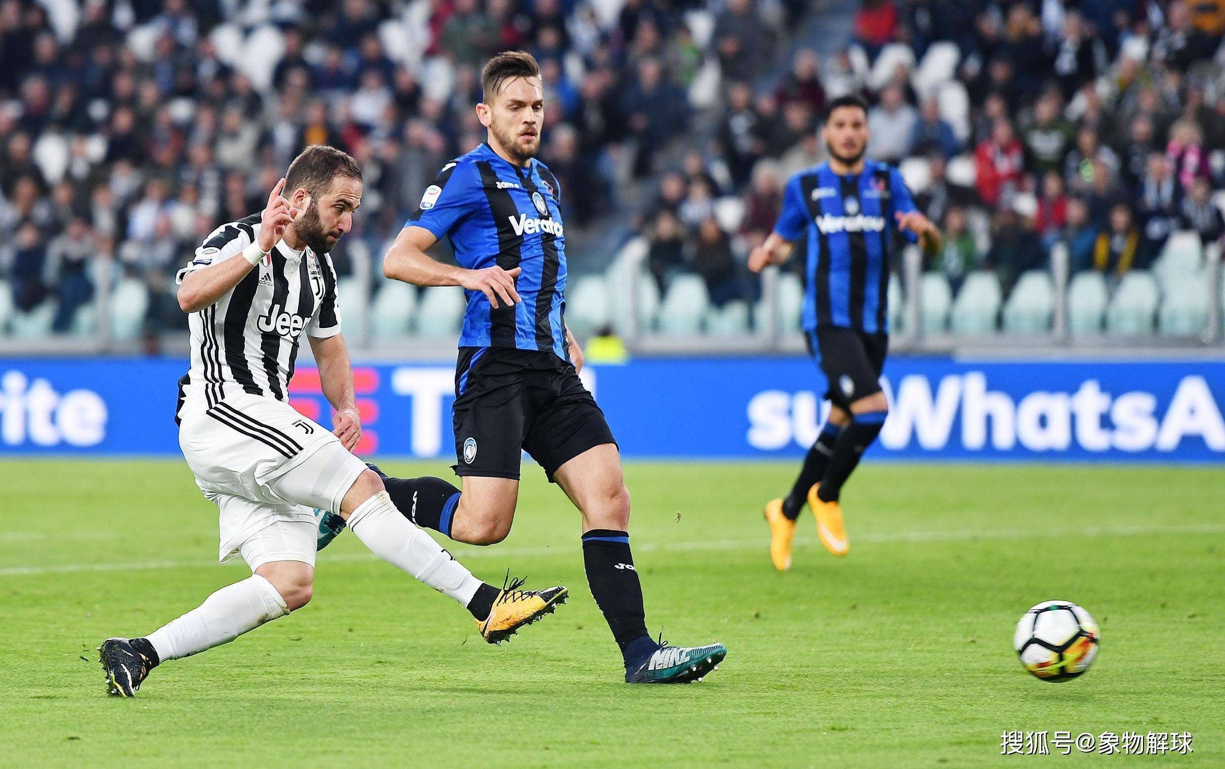 开元棋牌电脑版-切尔西发布客战西汉姆联海报