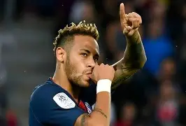 内马尔最新伤情进展