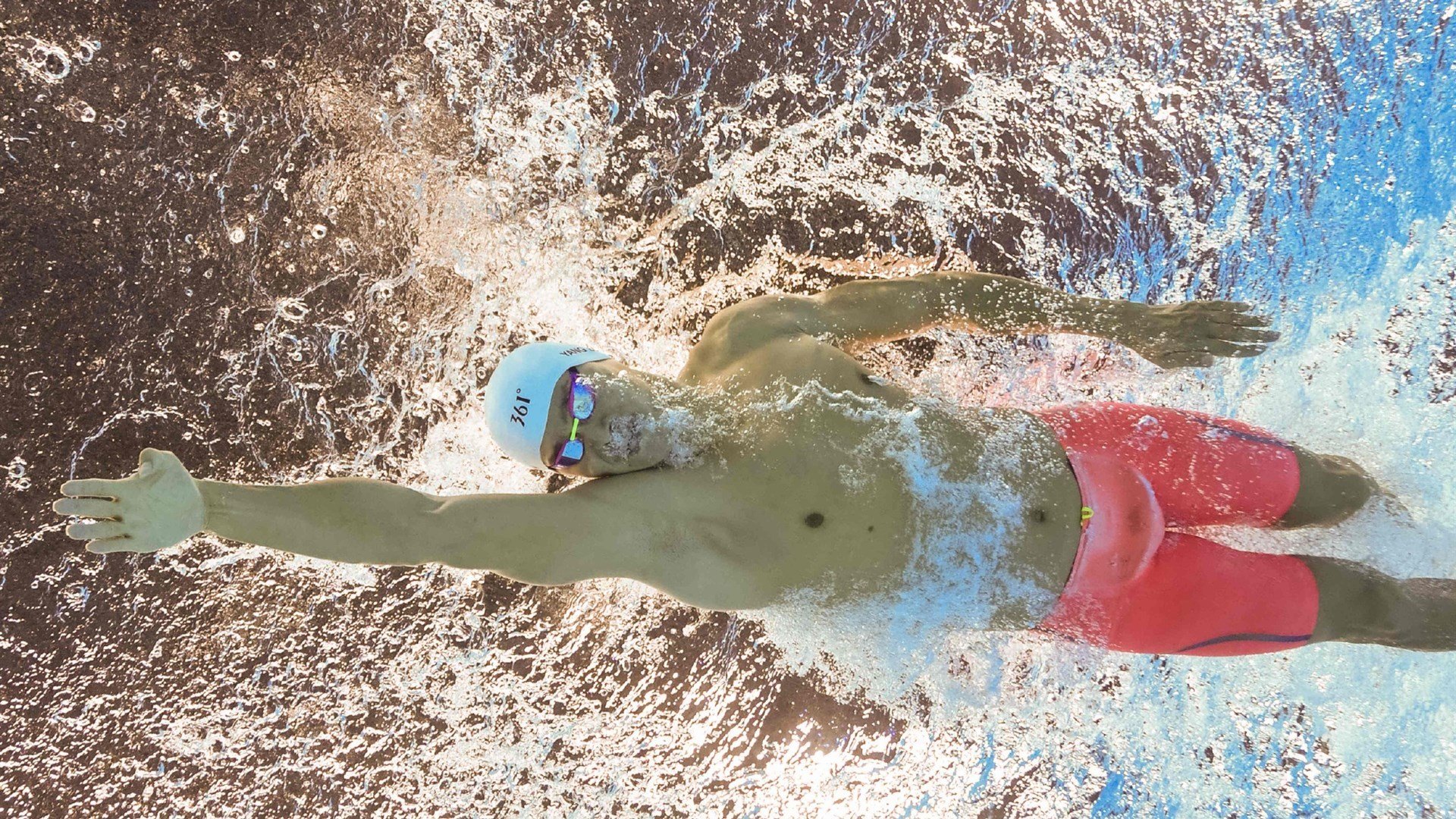 开元棋牌官方网站-法兰克福冠军赛签表出炉