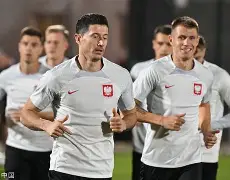 开元棋牌官方网站-波兰中场