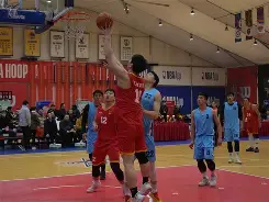 开元棋牌入口-五人制足球比赛最强战术视频