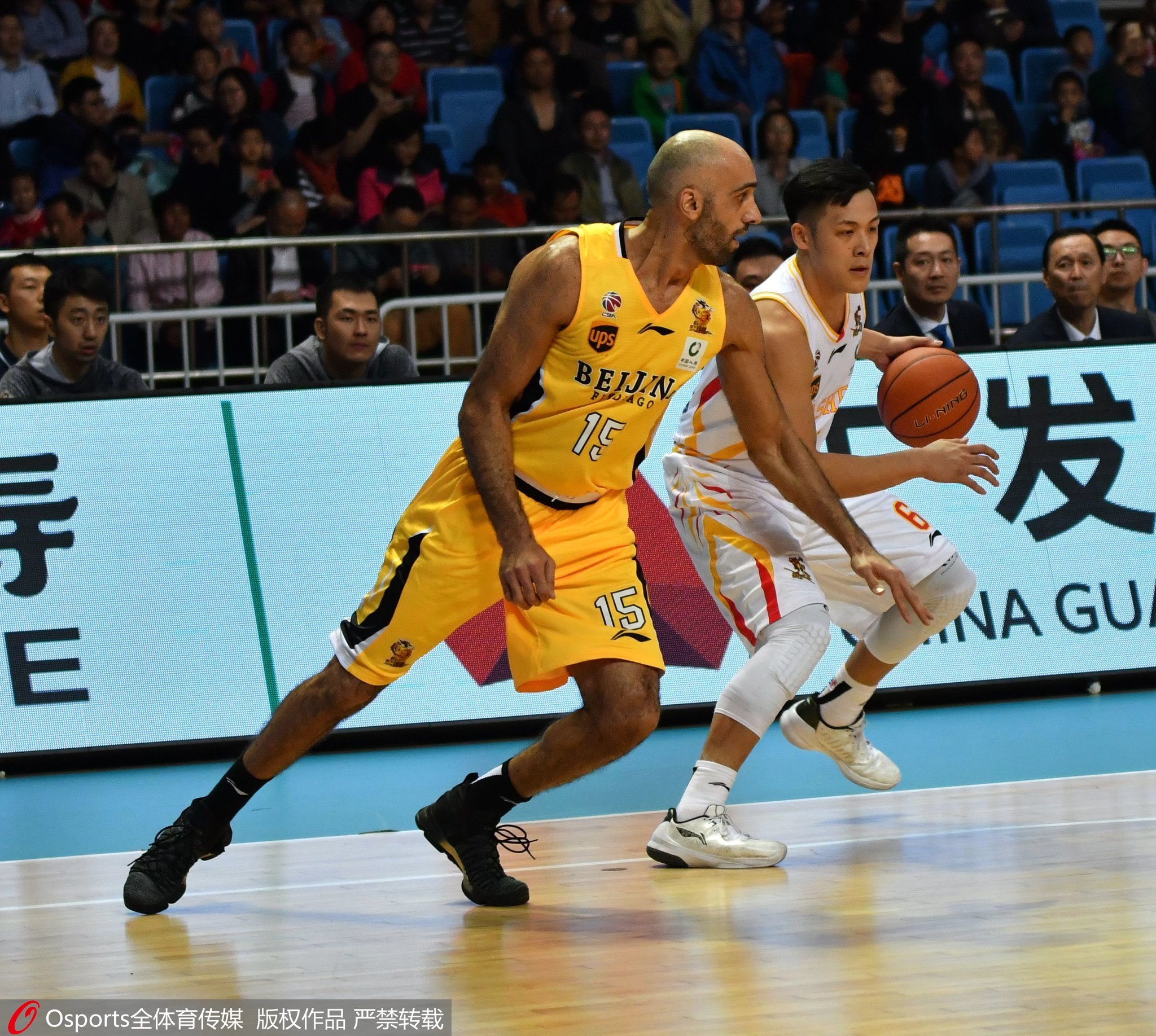 张掖圆满举办籽籽同心丝路同行