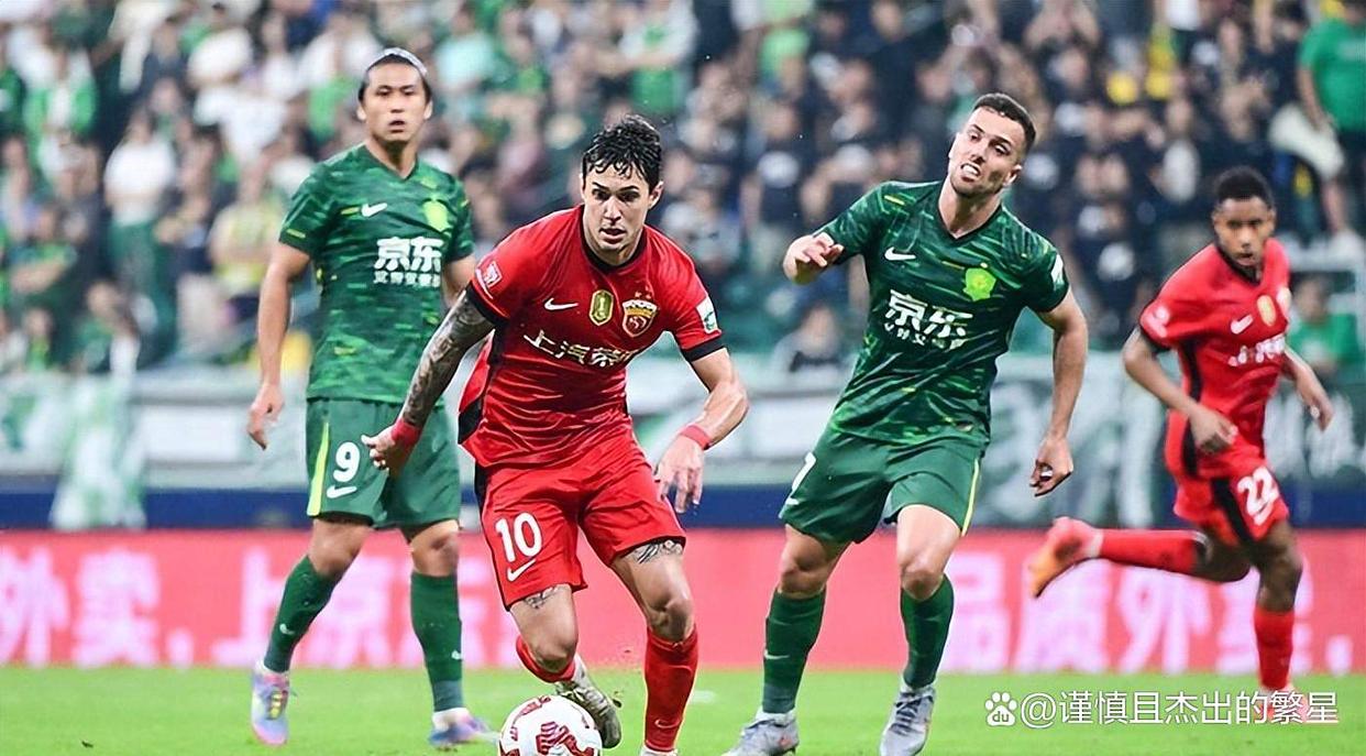 不容小视和不容小觑区别