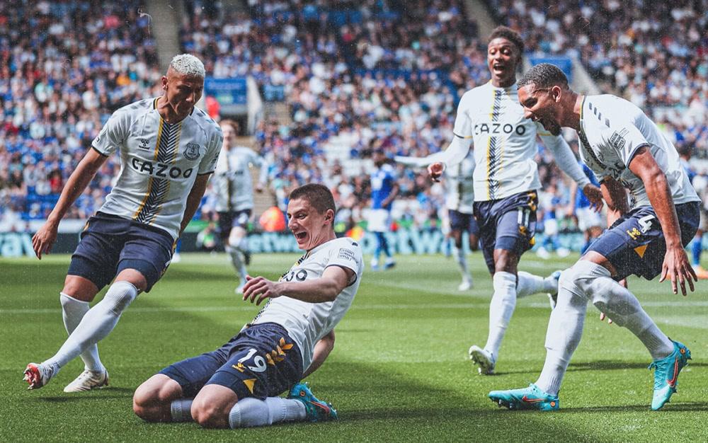 开元棋牌电脑版-厌倦了解说员的安逸生活 兰帕德在英冠联赛重拾激情