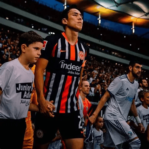 厌倦了解说员的安逸生活 兰帕德在英冠联赛重拾激情