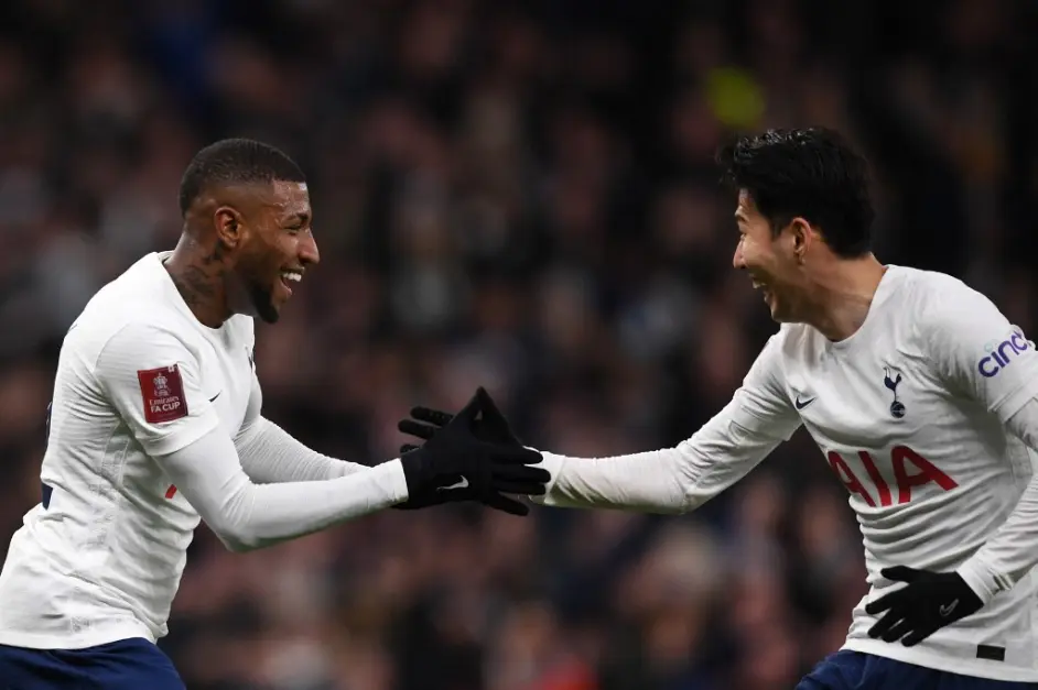 向胜利前进电视剧全集