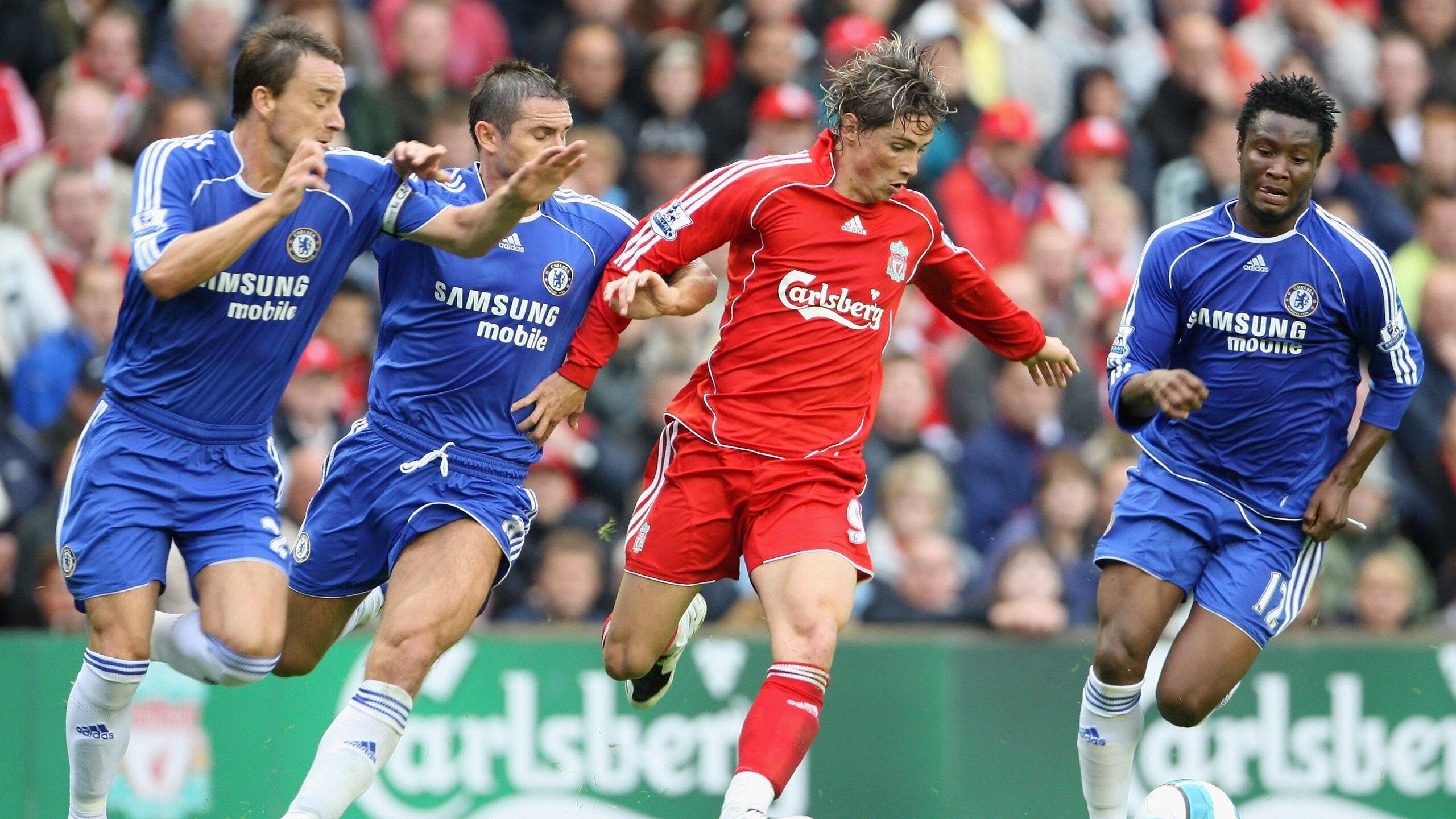 欧冠顿涅茨克矿工对波尔图