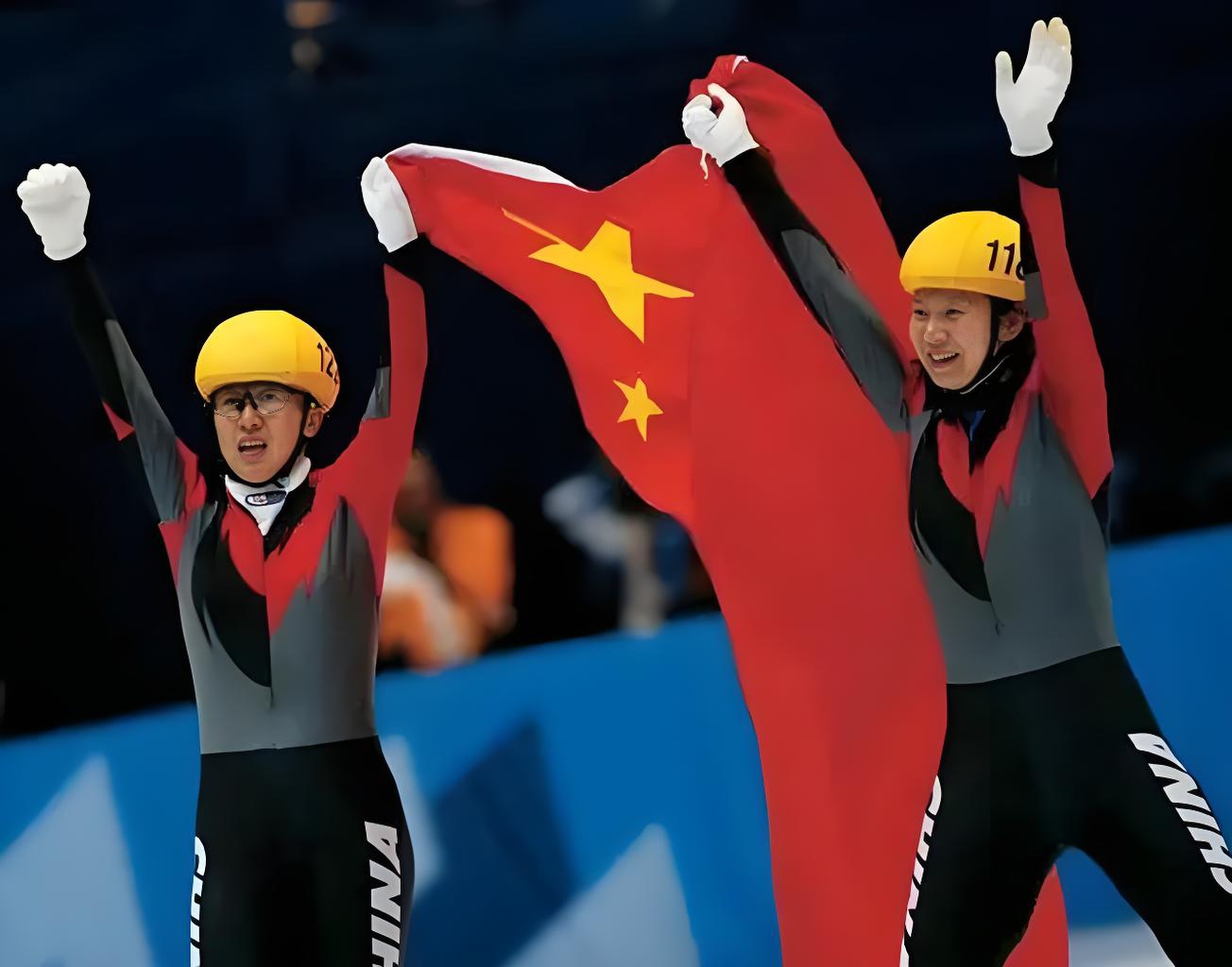 亚洲球队全军覆没