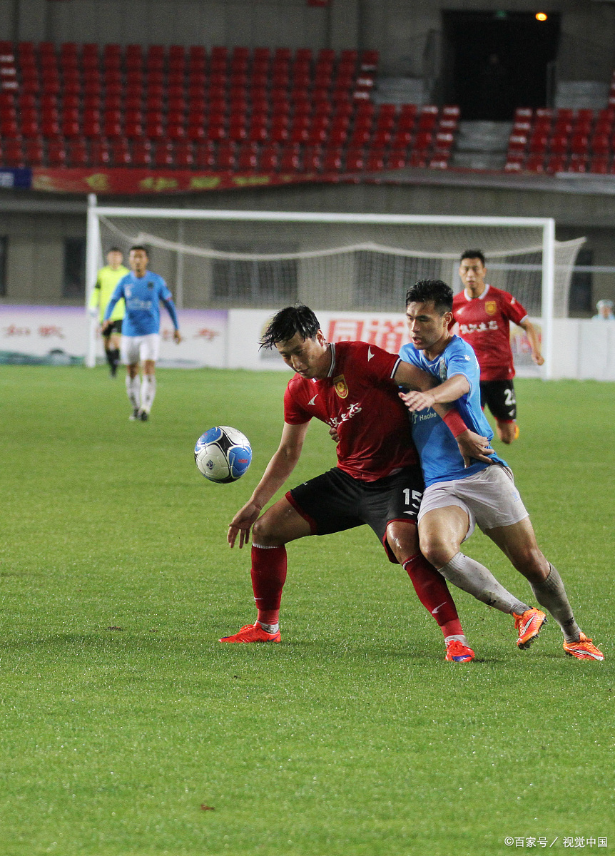 开元棋牌官方网站-火箭加时险胜森林狼晋级淘汰赛