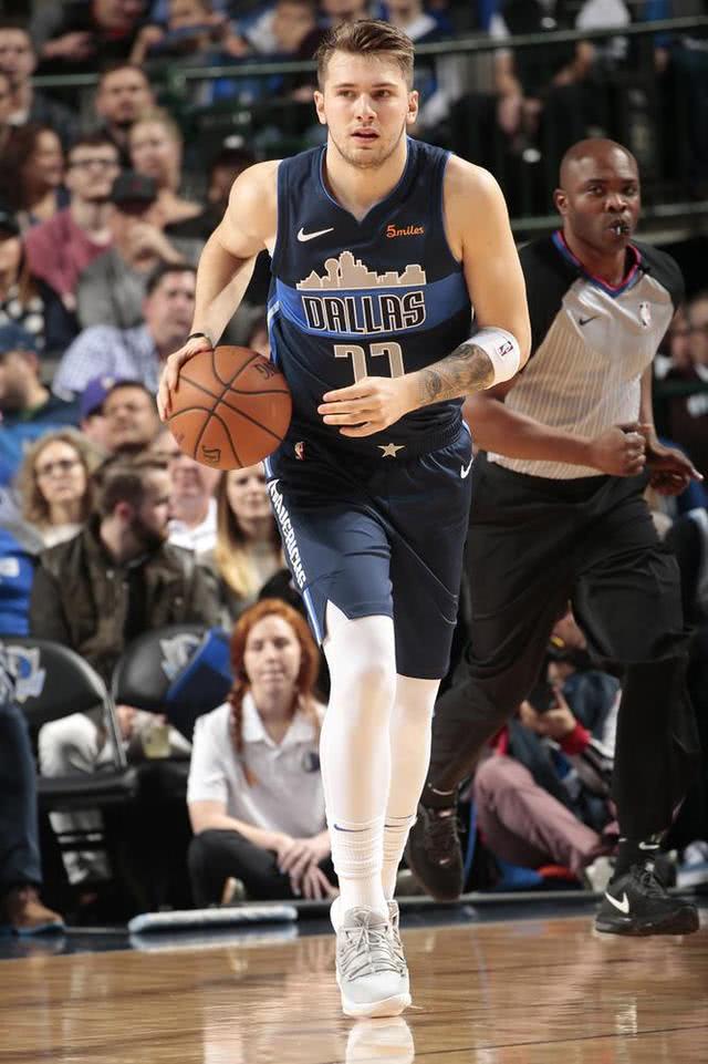 开元棋牌官网-奥斯梅恩最新消息