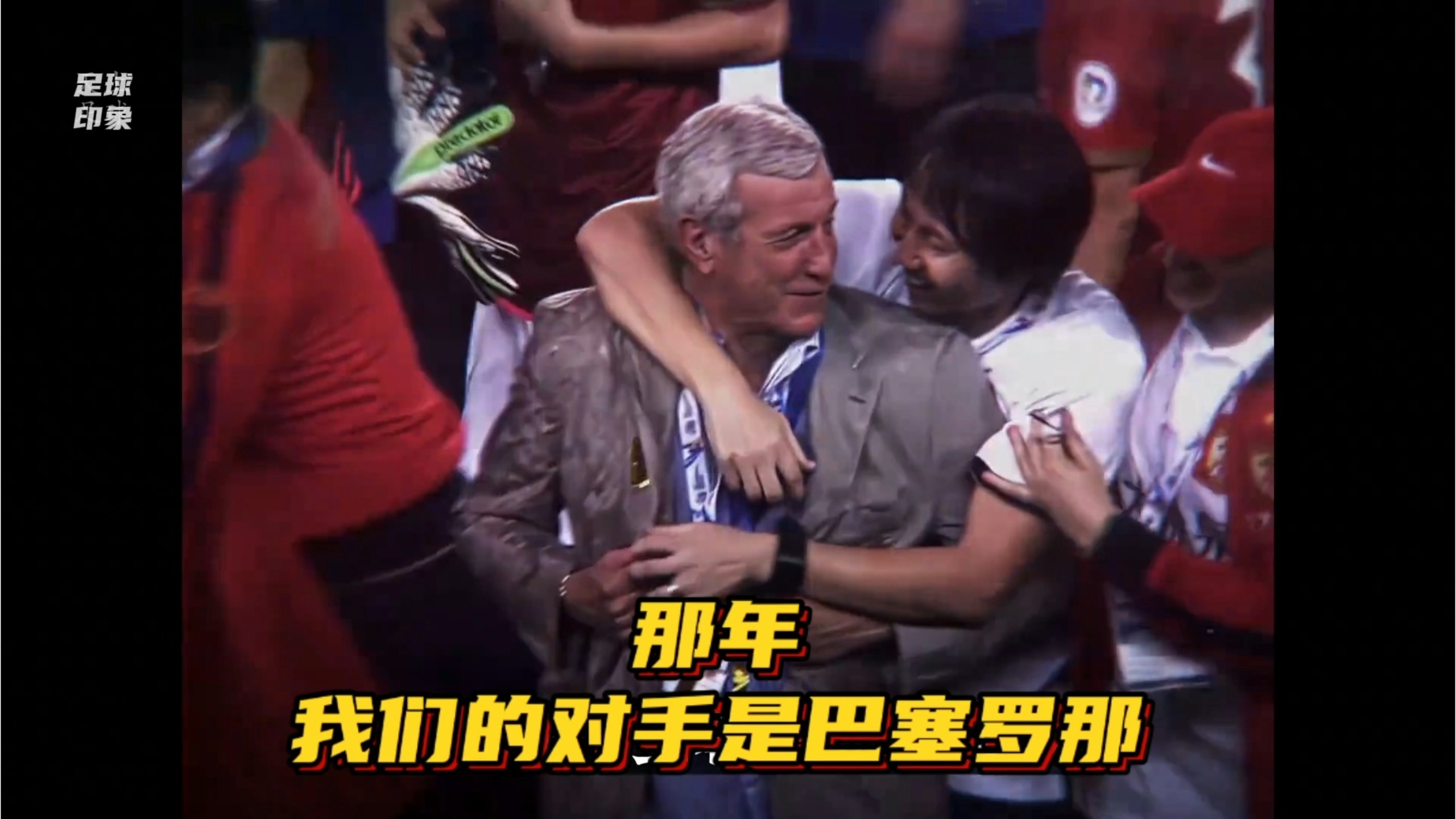 开元棋牌网页-阿圭罗与巴萨已经达成一致