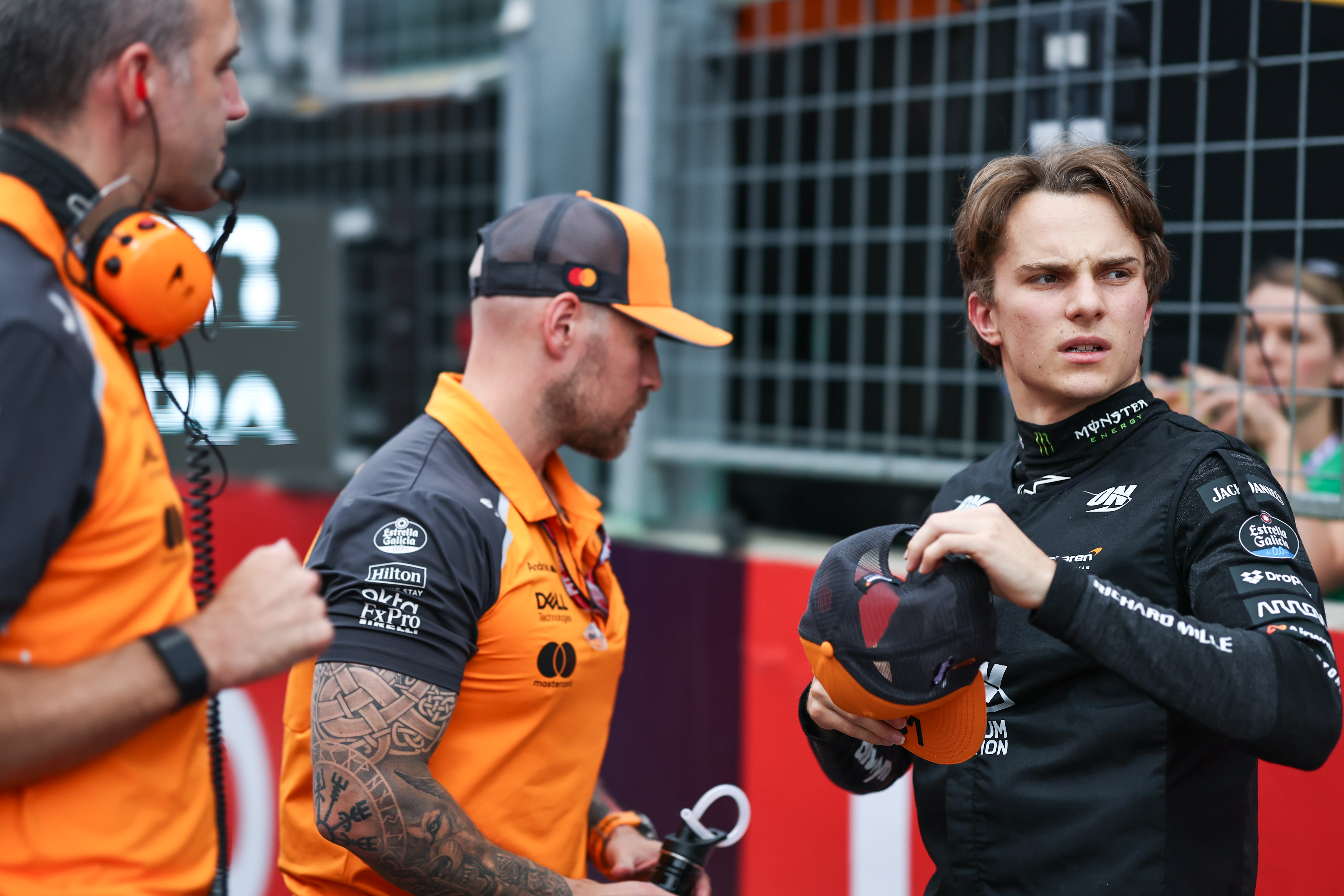 开元棋牌入口-匈牙利队队员名单