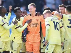 开元棋牌入口-莱诺转会阿森纳