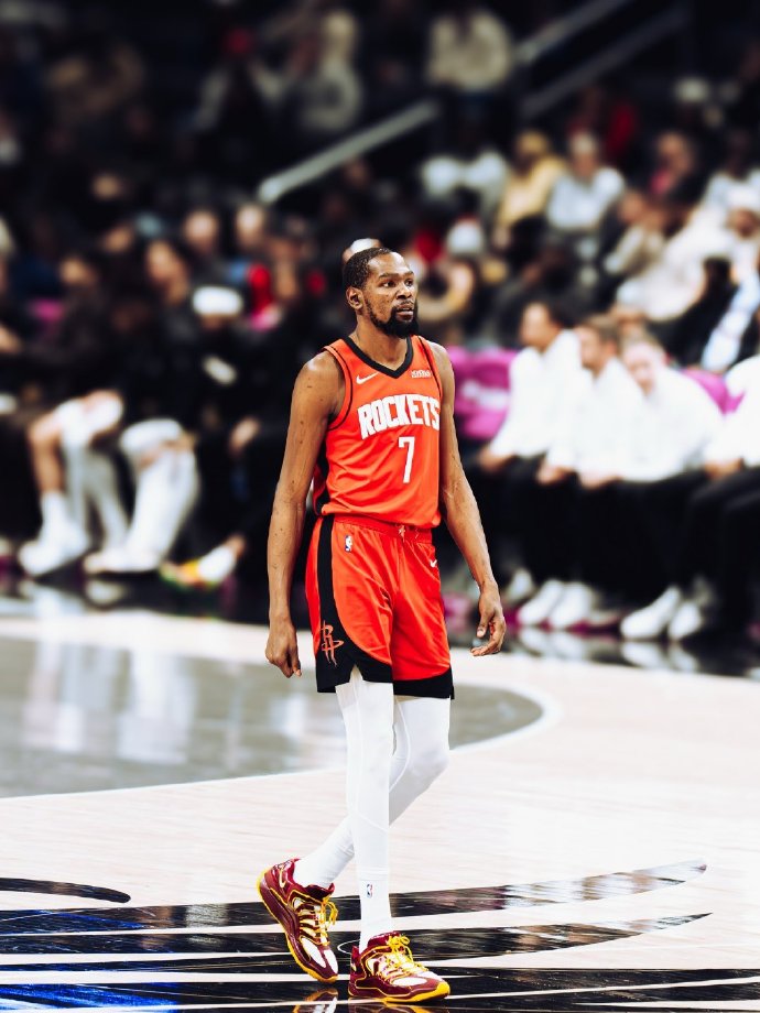 nba篮网队杜兰特