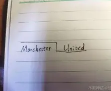 开元棋牌官方网站-法甲波尔多vs摩纳哥