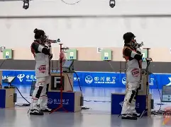 我军十大猛将十大虎将