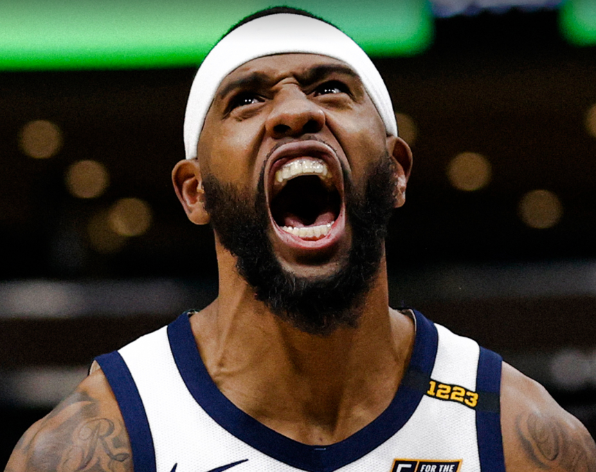 杰夫斯瑞克51无敌