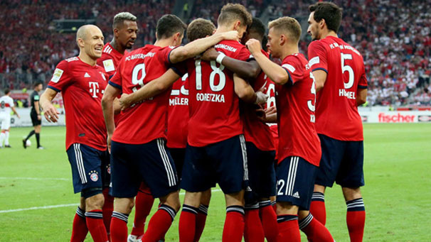 杰夫斯瑞克51无敌