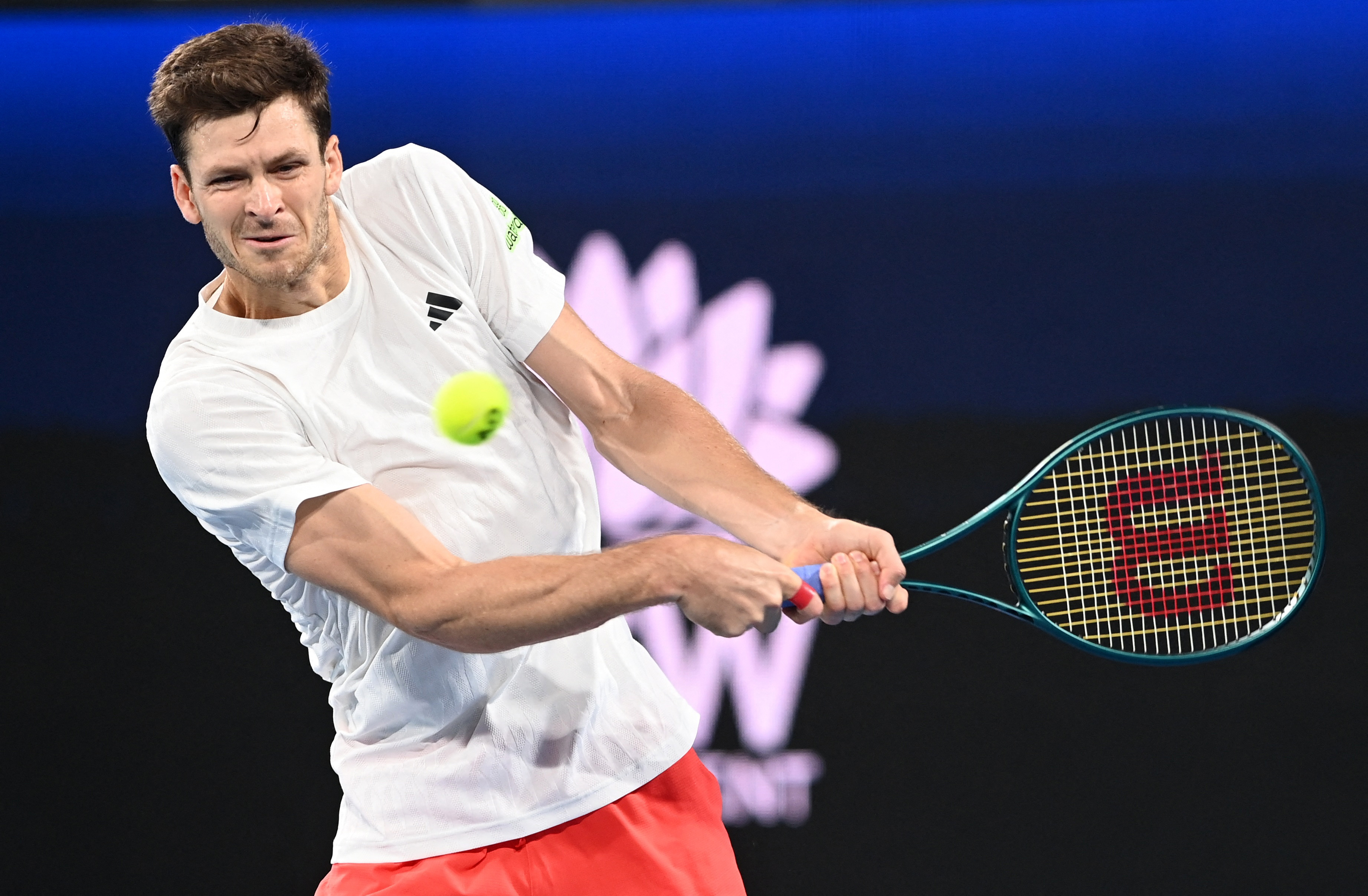 欧洲杯波兰晋级之路