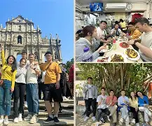 摩纳哥队拼尽全力,争取联赛战绩不败的球队 摩纳哥队拼尽全力,争取联赛战绩不败的球队