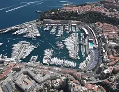 开元棋牌官方网站-摩纳哥欧冠亚军主力阵容